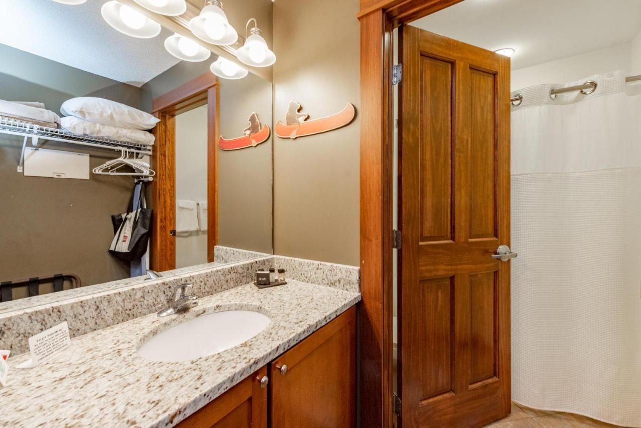 Oakland A314 Studio & Loft Standard View מראה חיצוני תמונה