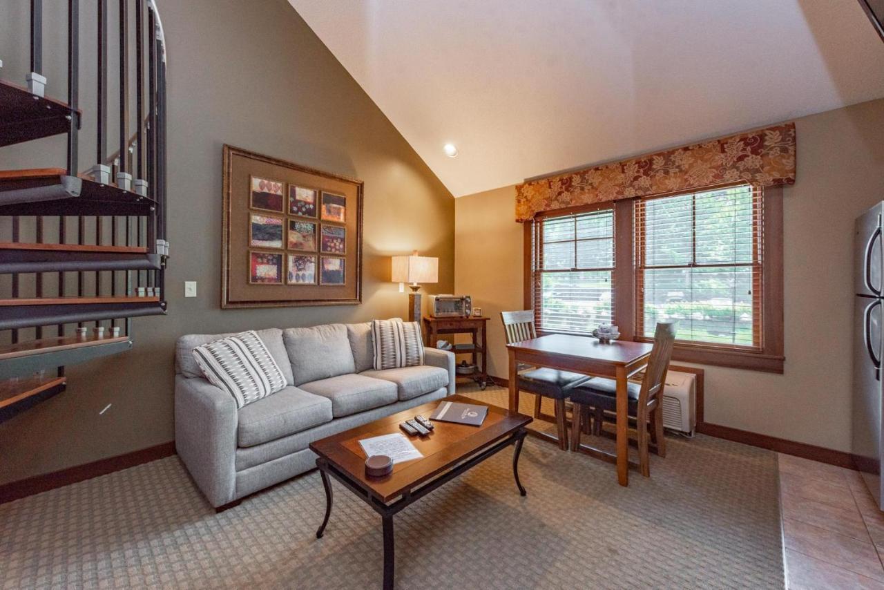 Oakland A314 Studio & Loft Standard View מראה חיצוני תמונה